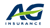 AG Insurance