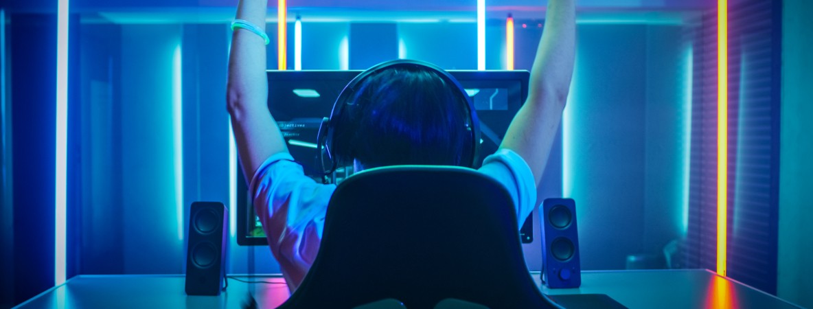 Electronic Sports.jpg