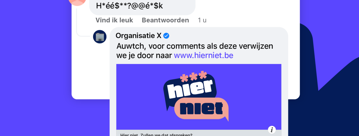 Hierniet_visual_NL_16-9.png
