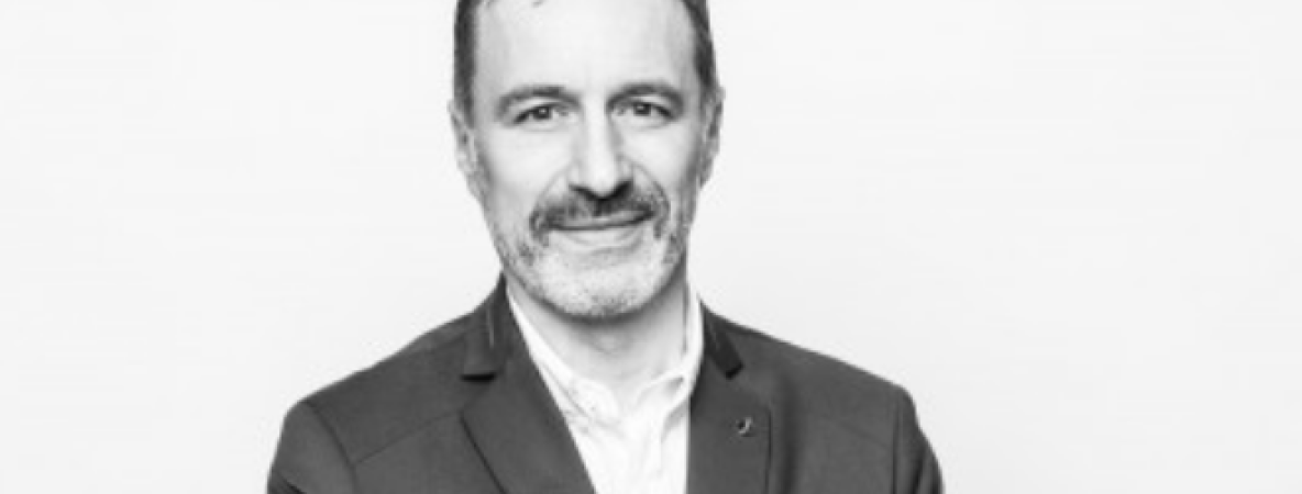 Screenshot 2020-04-20 at 11.40.45.png