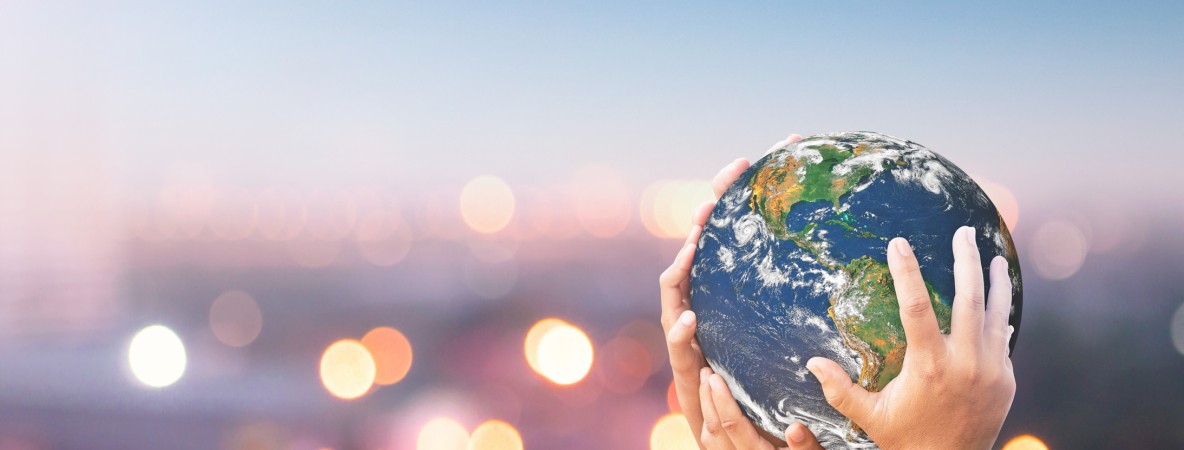 générations du monde.jpg