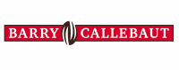 BARRY CALLEBAUT Belgium NV
