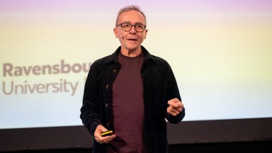 Les_Binet_IMG_0228.JPG
