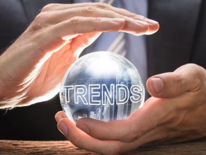 glazen bol trends.jpg