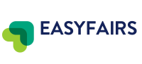 Easyfairs Belgium
