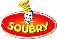 Soubry
