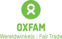 Oxfam Belgium