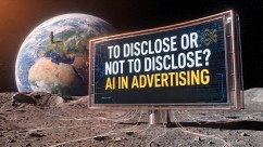 AI-Advertising-Disclosure.jpeg