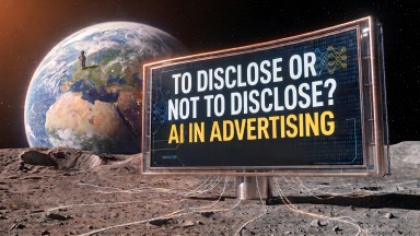 AI-Advertising-Disclosure.jpeg