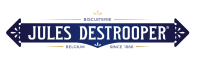 Jules Destrooper