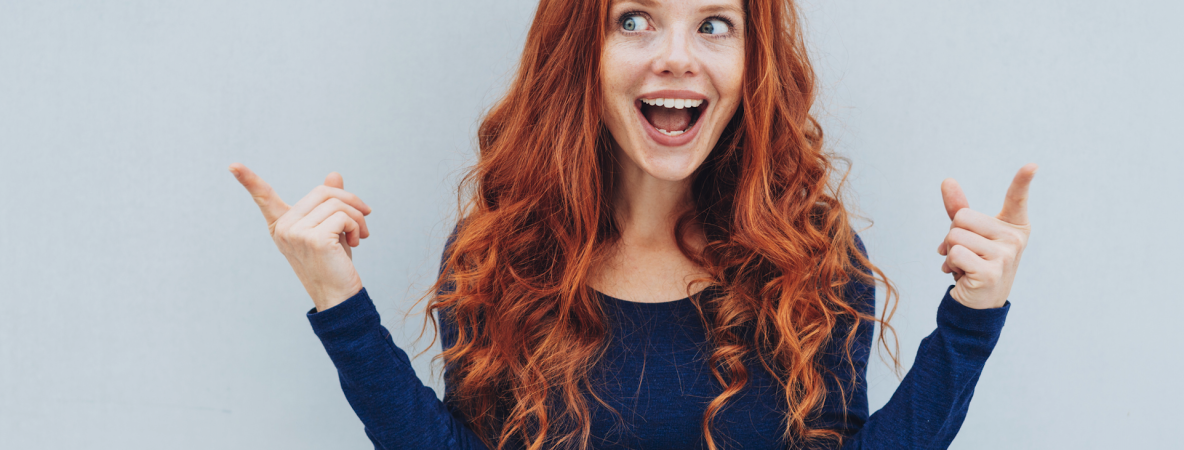 UBA Care documents.png