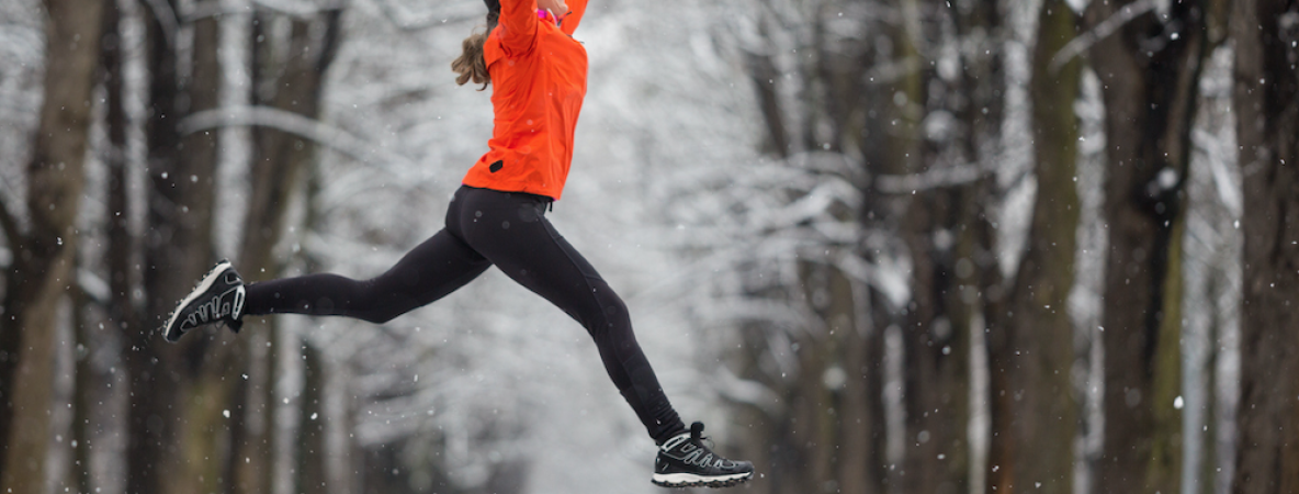 welcome new members.png