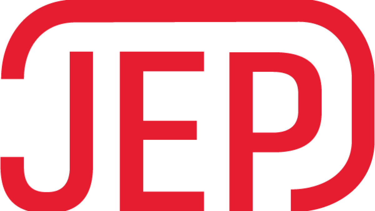 JEP 2025: A fast, responsible and respected system - United Brands ...
