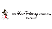 The Walt Disney Company Benelux BVBA