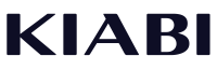 Kiabi