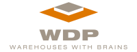 WDP NV