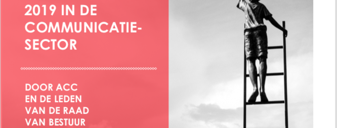 Screenshot 2019-03-05 at 15.04.34.png