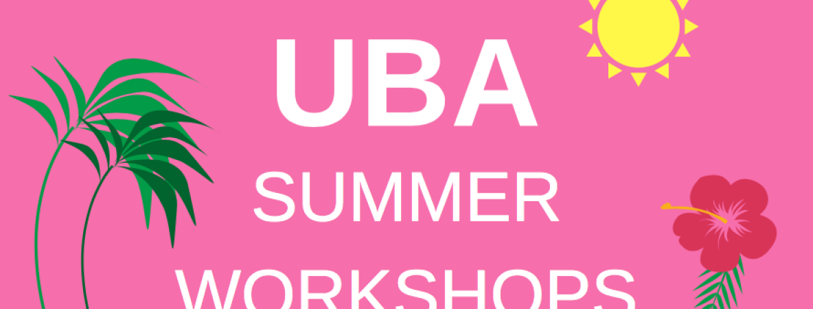 Screen Shot 2018-01-31 at 16.16.18.png