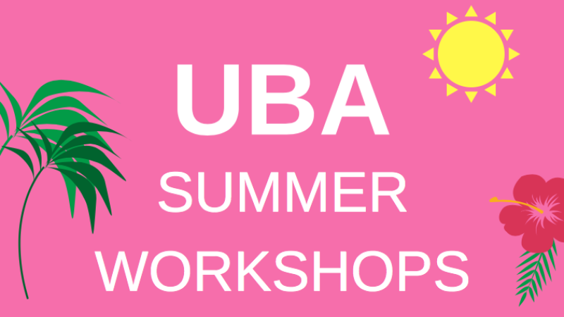 Screen Shot 2018-01-31 at 16.16.18.png