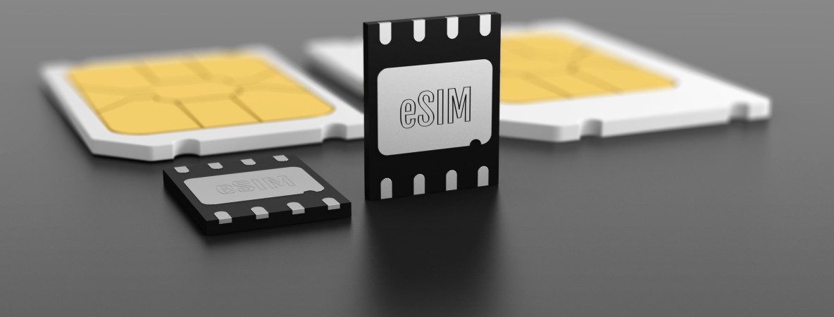 eSIM.jpg