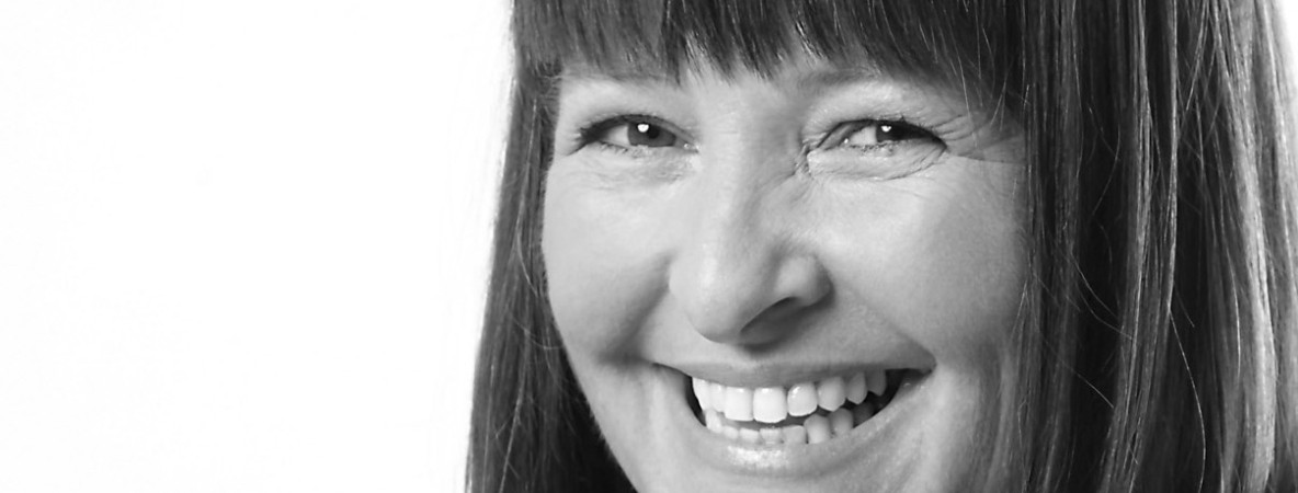Jacqueline-Loch-bw-headshot.jpg