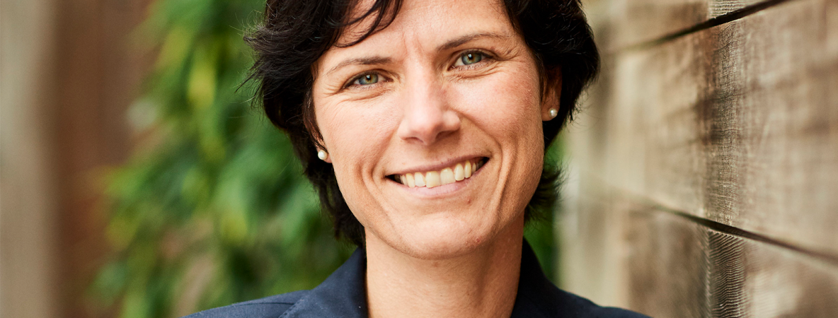 foto size artikel Effie.png