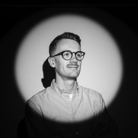 Emmanuel van den Brûle