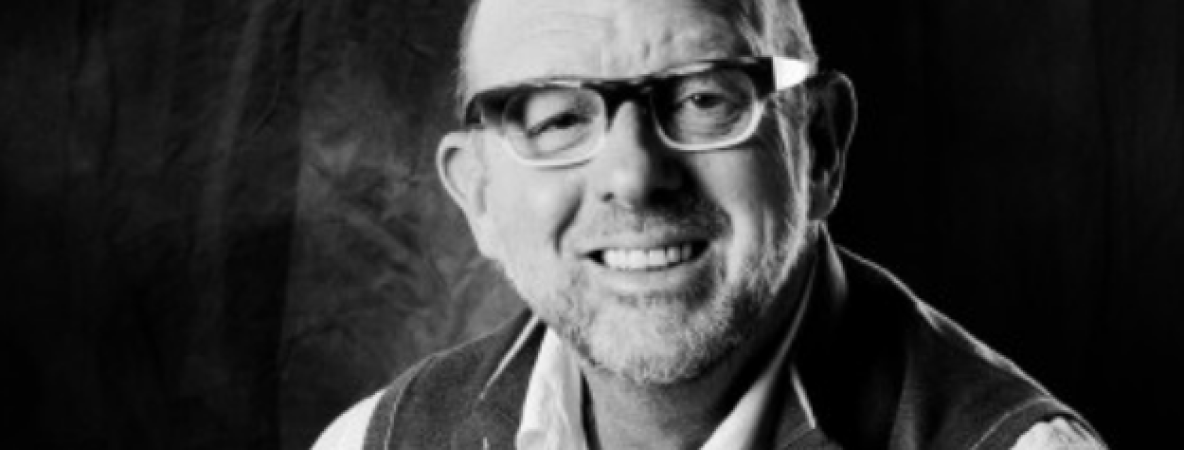 Screenshot 2019-10-07 at 13.22.55.png