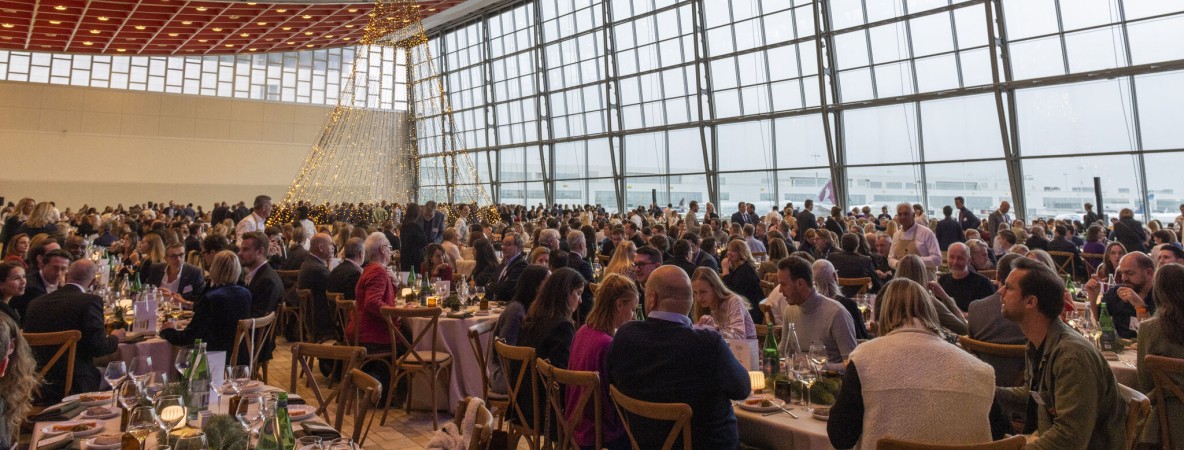 xmas lunch 2024_2.jpg