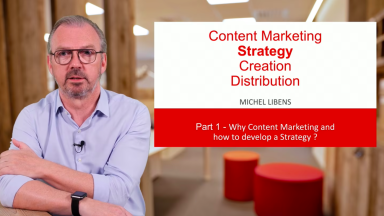 Why content marketing 1.png