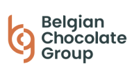 The Belgian Chocolate Group