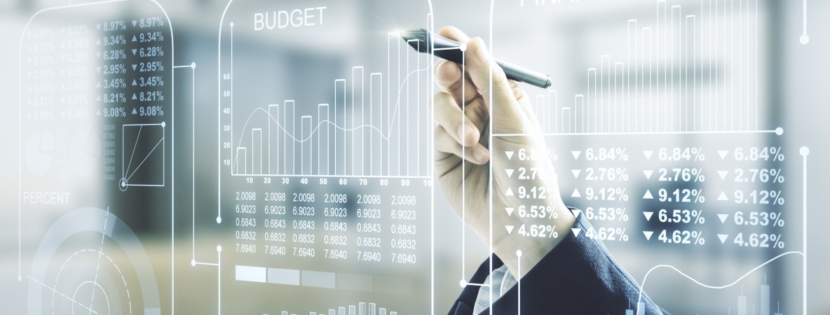 Algorithmic bias.jpg