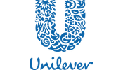 Unilever Belgium N.V.