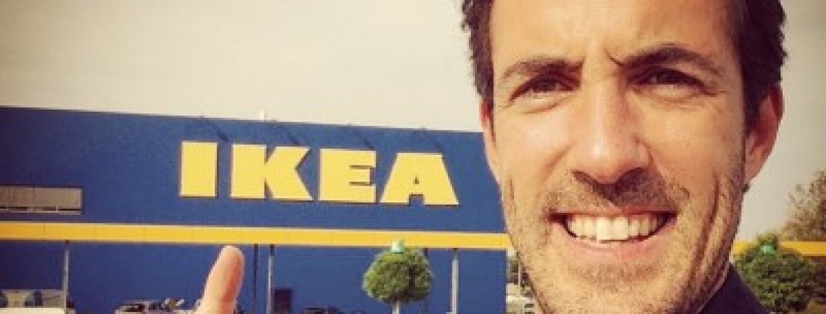 15063476936256048-1506076540-aguza-miguel-ikea.jpg