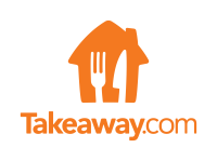 Just Eat Take away