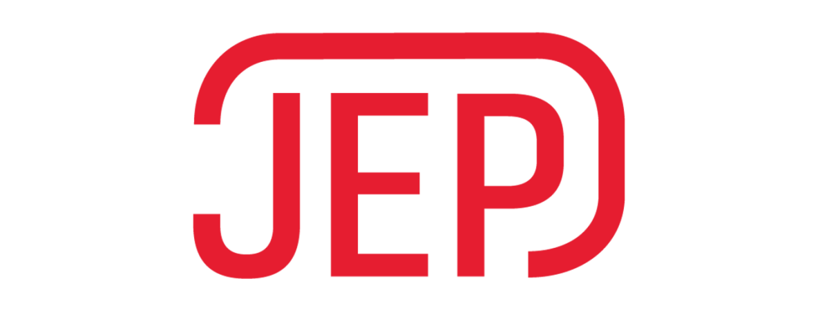 jep-logo.png