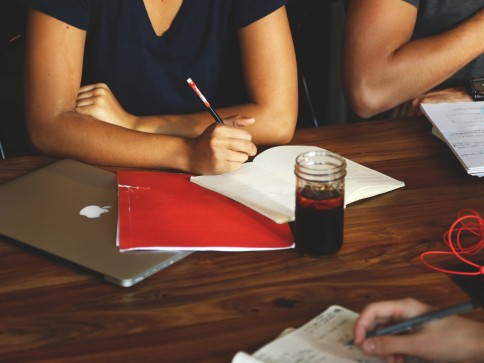 Visual Academy CMC 2.jpeg