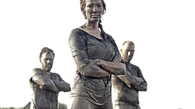 Three Kings-full funnel marketing.jpg