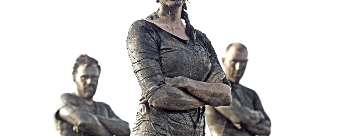 Three Kings-full funnel marketing.jpg