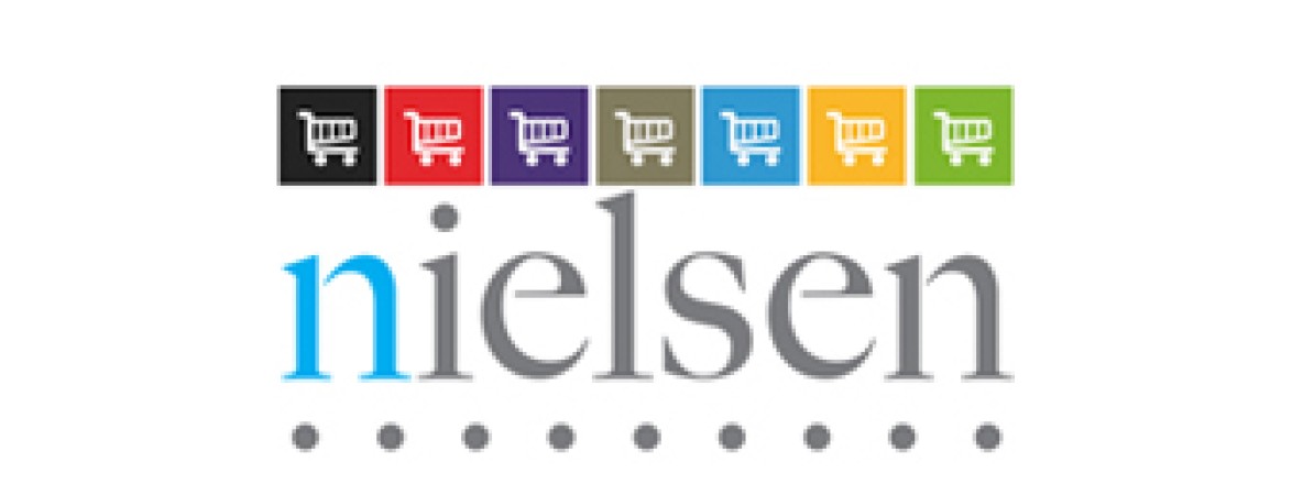 nielsen_shoptype_modifie_-2.jpg