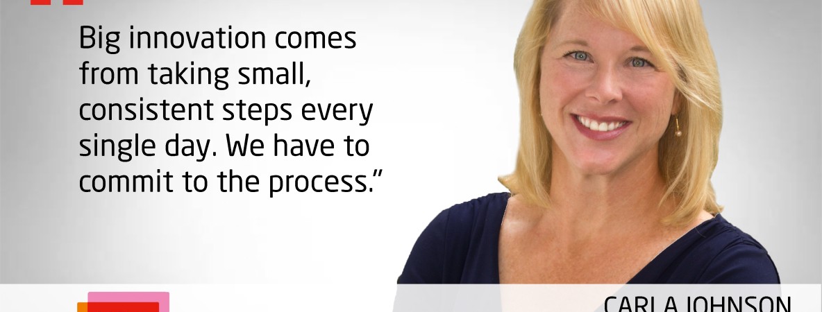 UBA speaker  - Carla.jpg