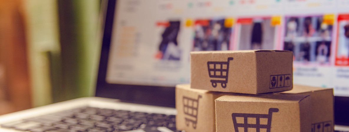 e-commerce.jpg