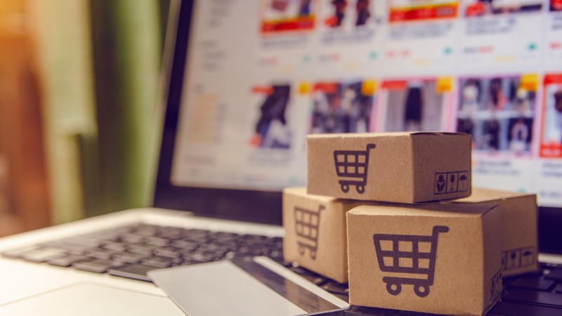 e-commerce.jpg