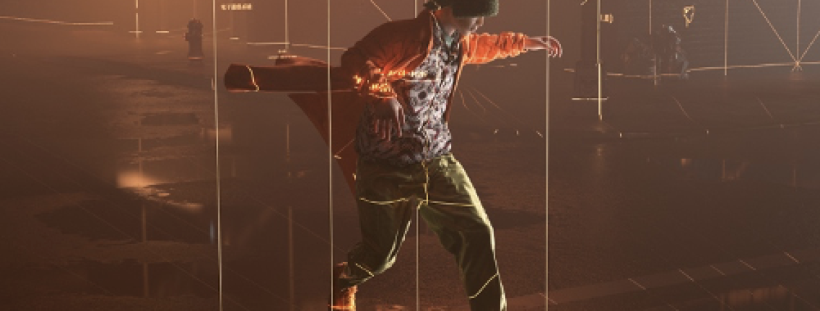 Screenshot 2022-06-07 at 13.10.32.png