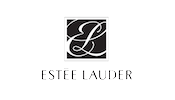 Estée Lauder