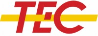 L'opérateur de Transport de Wallonie (TEC)