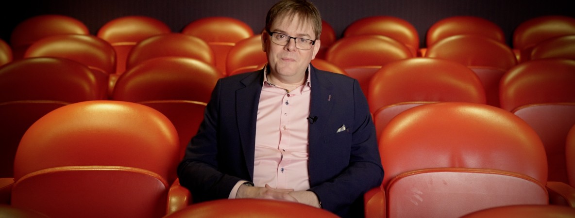 Orlando_Wood_EDIT 6B MIX LOUDER.00_00_28_20.Still005.jpg