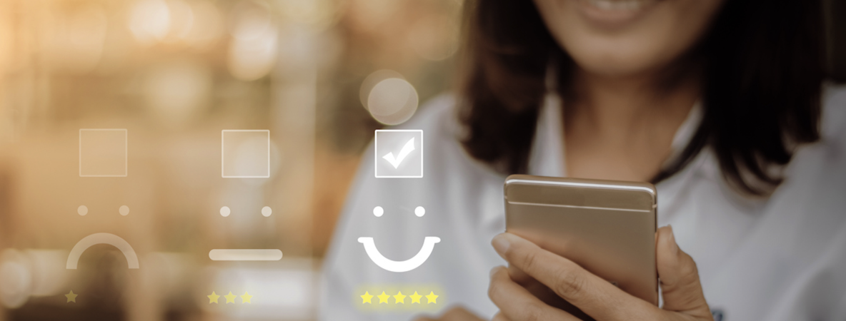 Customer Experience_crop.png