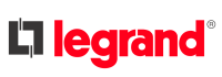 Legrand Group Belgium