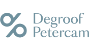 Degroof Petercam